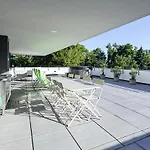 Lägenhet Marina Balatonszárszó