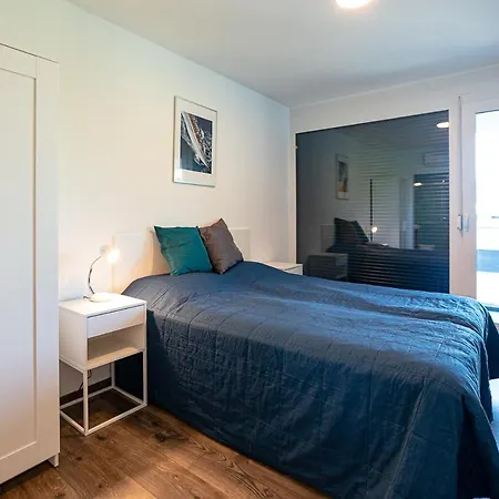 Marina Balatonszárszó