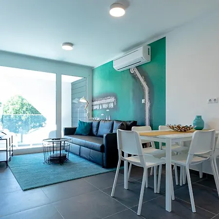 Marina * Balatonszárszó