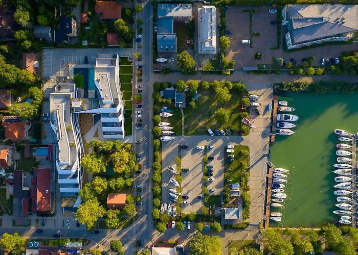 Appartamento Marina